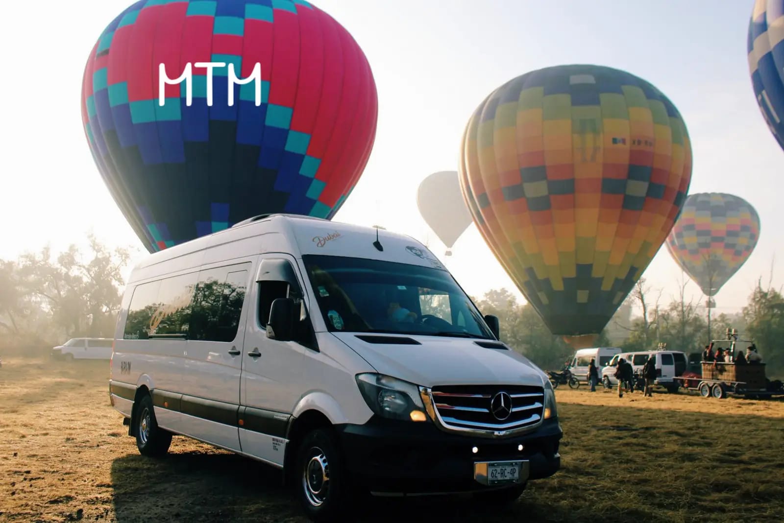 Tour 3